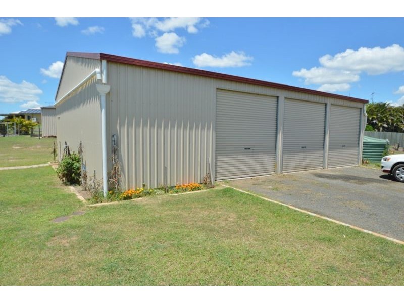 Hatton Vale QLD 4341