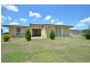 Hatton Vale QLD 4341