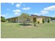 Hatton Vale QLD 4341