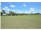 Hatton Vale QLD 4341