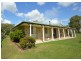 Regency Downs QLD 4341