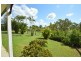 Regency Downs QLD 4341