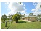 Regency Downs QLD 4341