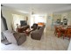 Regency Downs QLD 4341