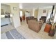 Regency Downs QLD 4341