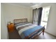Regency Downs QLD 4341