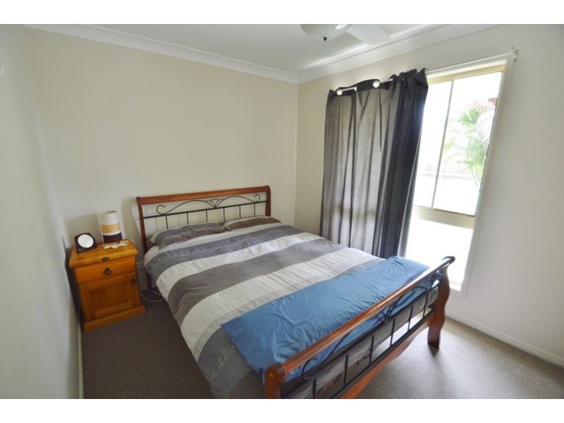 Regency Downs QLD 4341