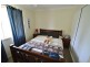 Regency Downs QLD 4341