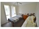 Regency Downs QLD 4341
