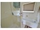Regency Downs QLD 4341