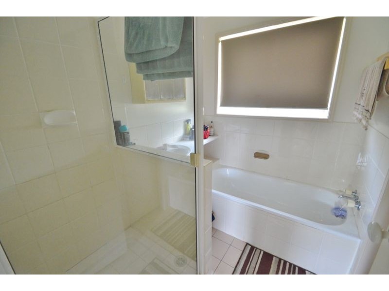 Regency Downs QLD 4341