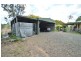Regency Downs QLD 4341