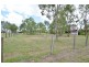 Regency Downs QLD 4341