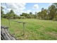 Regency Downs QLD 4341