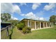 Regency Downs QLD 4341