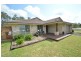 15 Harwood Street, Kensington Grove QLD 4341