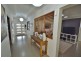 15 Harwood Street, Kensington Grove QLD 4341
