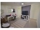 15 Harwood Street, Kensington Grove QLD 4341