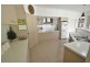 15 Harwood Street, Kensington Grove QLD 4341