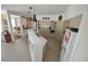 15 Harwood Street, Kensington Grove QLD 4341