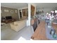 15 Harwood Street, Kensington Grove QLD 4341