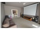 15 Harwood Street, Kensington Grove QLD 4341