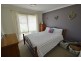 15 Harwood Street, Kensington Grove QLD 4341