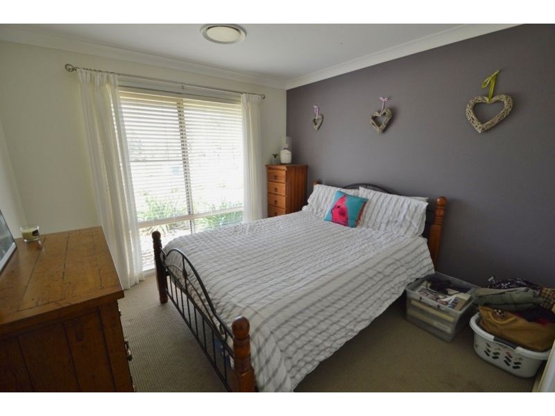 15 Harwood Street, Kensington Grove QLD 4341