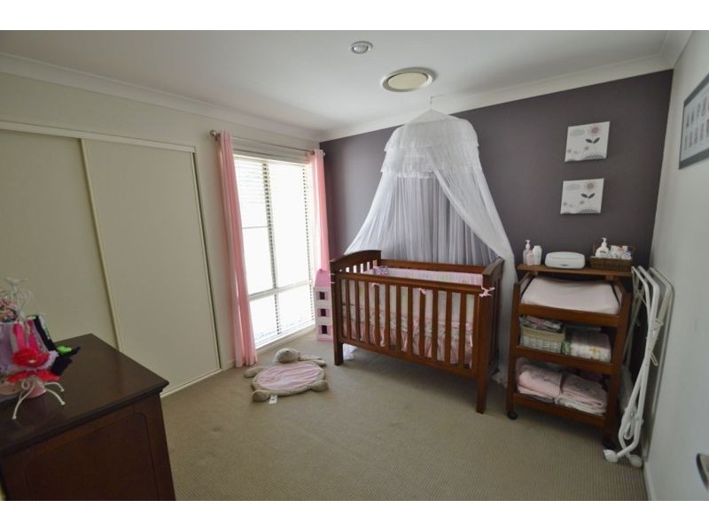 15 Harwood Street, Kensington Grove QLD 4341