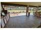15 Harwood Street, Kensington Grove QLD 4341