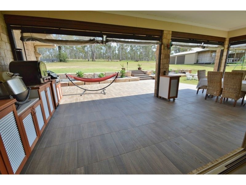 15 Harwood Street, Kensington Grove QLD 4341