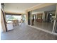 15 Harwood Street, Kensington Grove QLD 4341