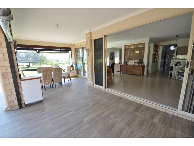 15 Harwood Street, Kensington Grove QLD 4341