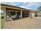 15 Harwood Street, Kensington Grove QLD 4341