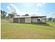 15 Harwood Street, Kensington Grove QLD 4341