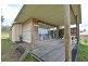 15 Harwood Street, Kensington Grove QLD 4341