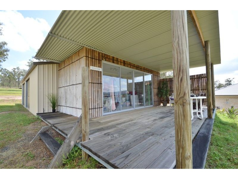 15 Harwood Street, Kensington Grove QLD 4341