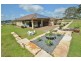 15 Harwood Street, Kensington Grove QLD 4341