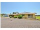 43 Foster Court, Winwill QLD 4347