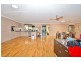 43 Foster Court, Winwill QLD 4347