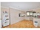 43 Foster Court, Winwill QLD 4347
