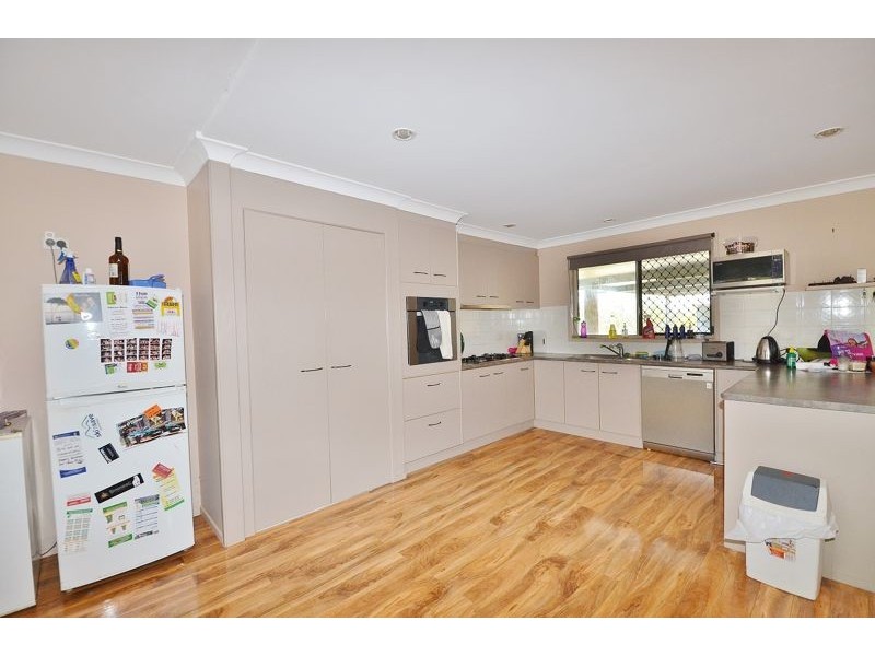 43 Foster Court, Winwill QLD 4347