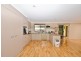 43 Foster Court, Winwill QLD 4347