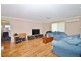 43 Foster Court, Winwill QLD 4347