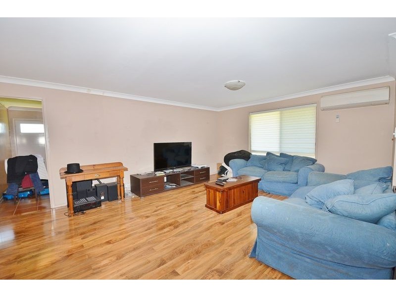 43 Foster Court, Winwill QLD 4347