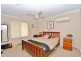 43 Foster Court, Winwill QLD 4347