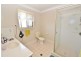 43 Foster Court, Winwill QLD 4347