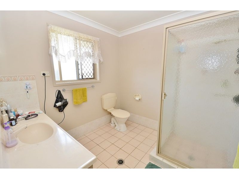 43 Foster Court, Winwill QLD 4347
