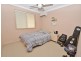 43 Foster Court, Winwill QLD 4347