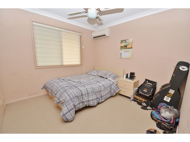 43 Foster Court, Winwill QLD 4347